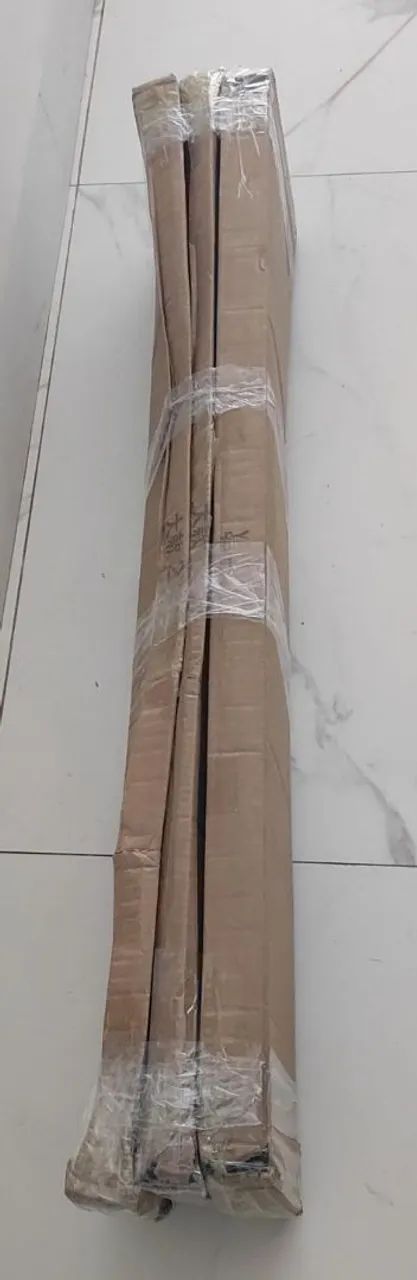 CAMA ELEVADA PARA PETS - Foto 5