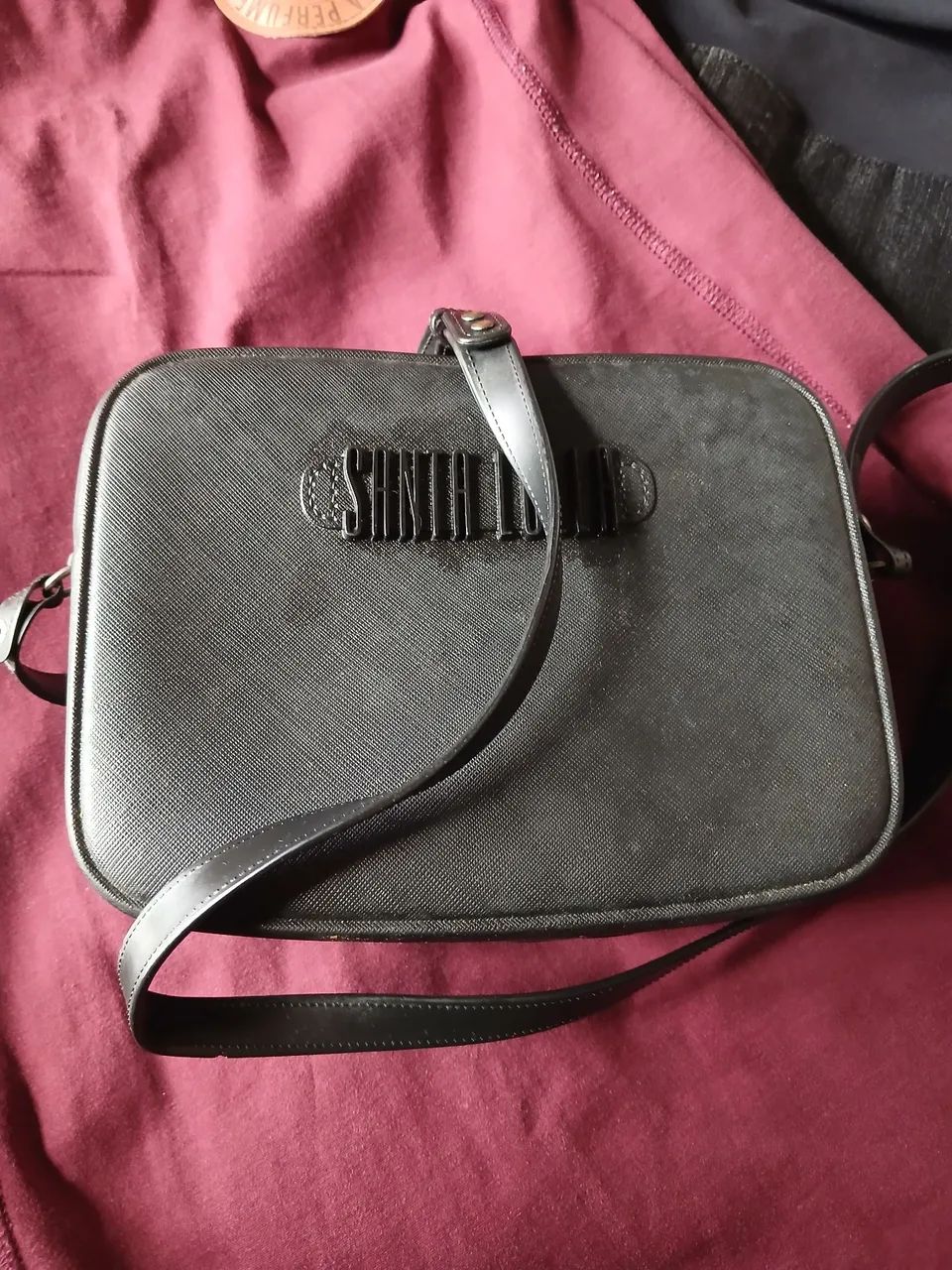 Bolsa santa lolla  - Foto 2