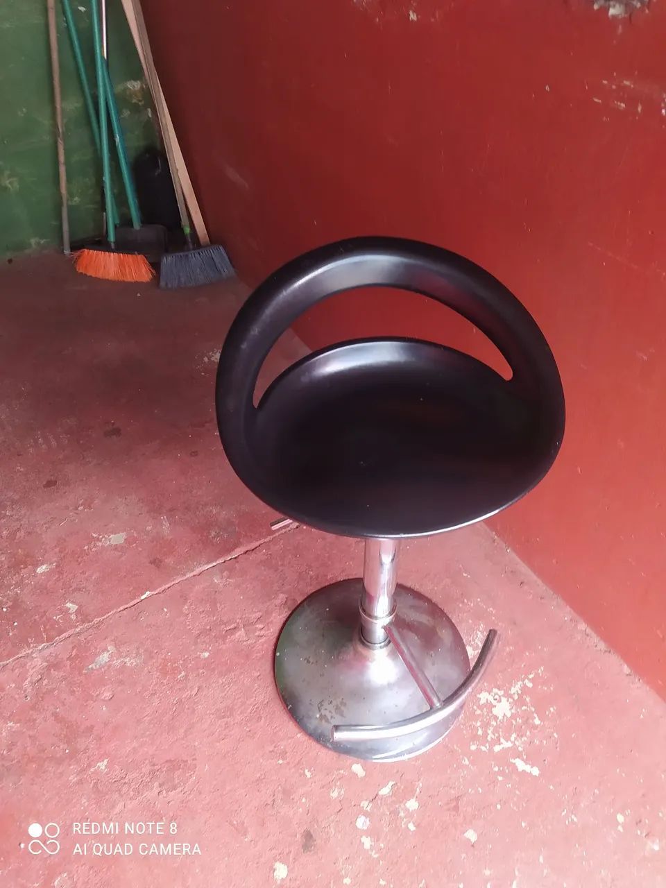 Cadeira 