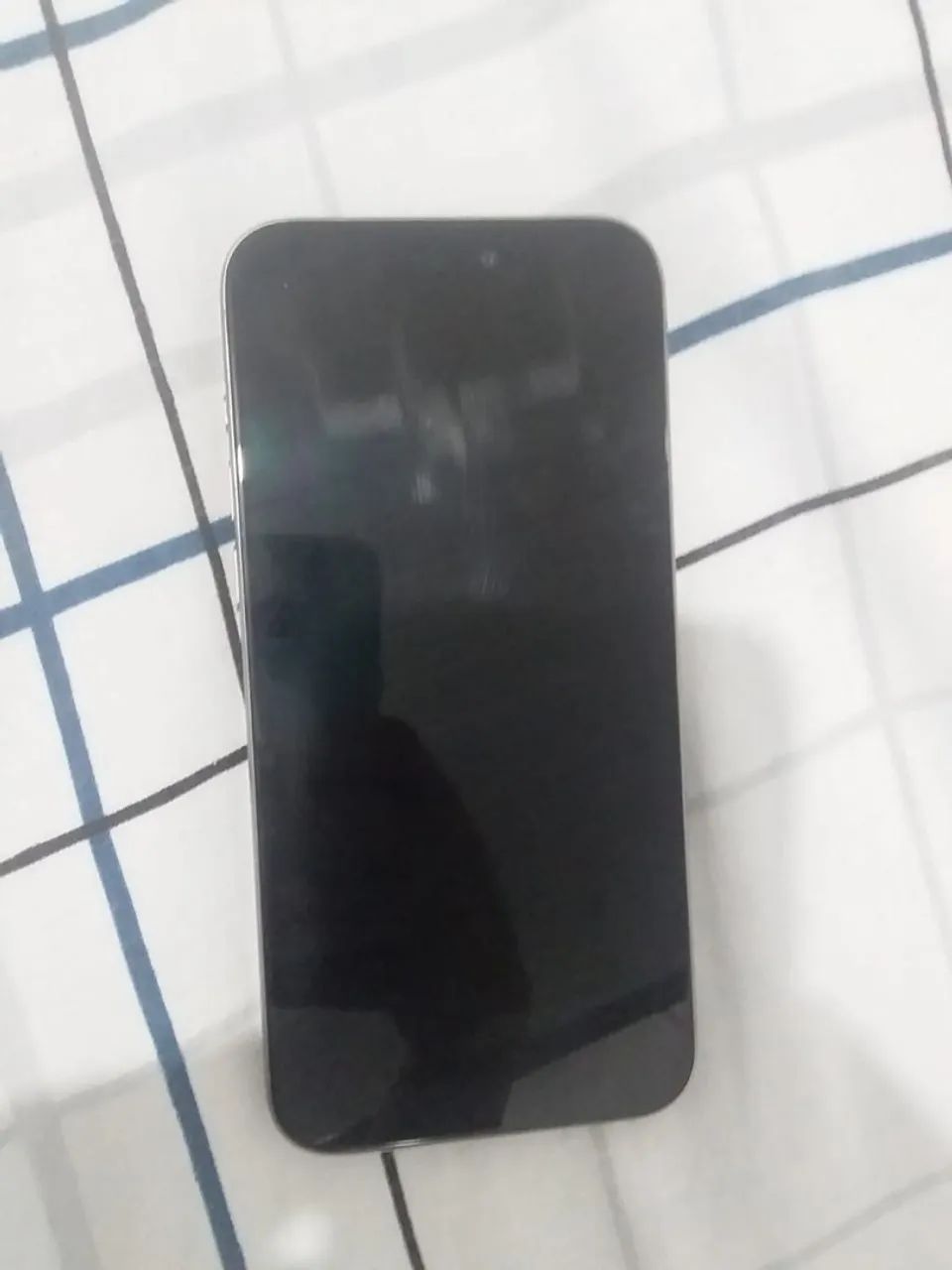 IPHONE 15 PRO MAX  - Foto 2