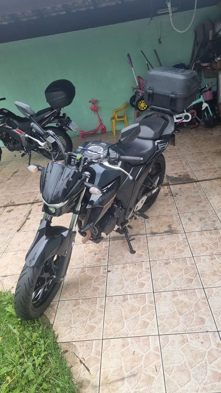 Veículo em ótimo estado - Foto 2