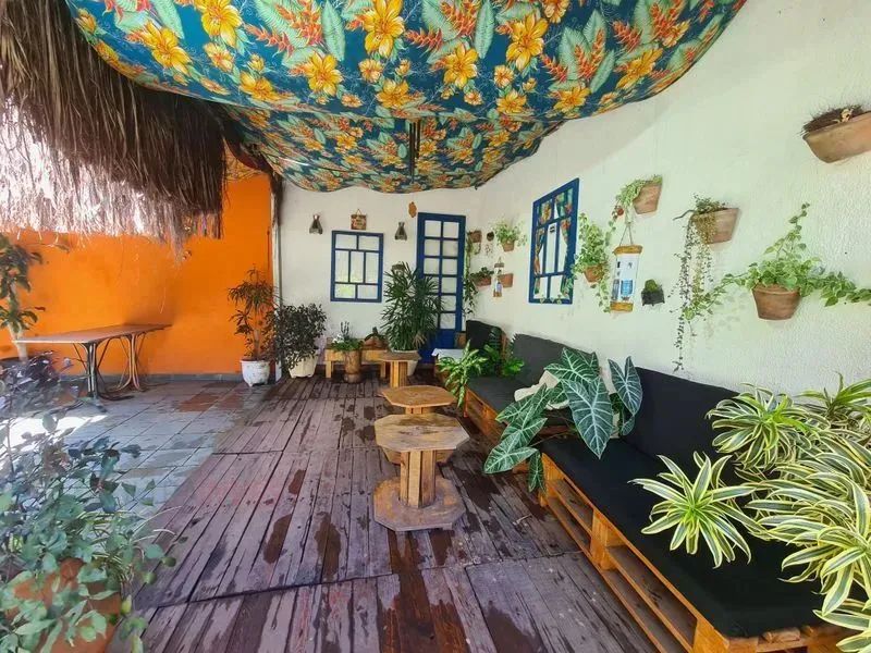 Sala Comercial SOROCABA - SP - Foto 4