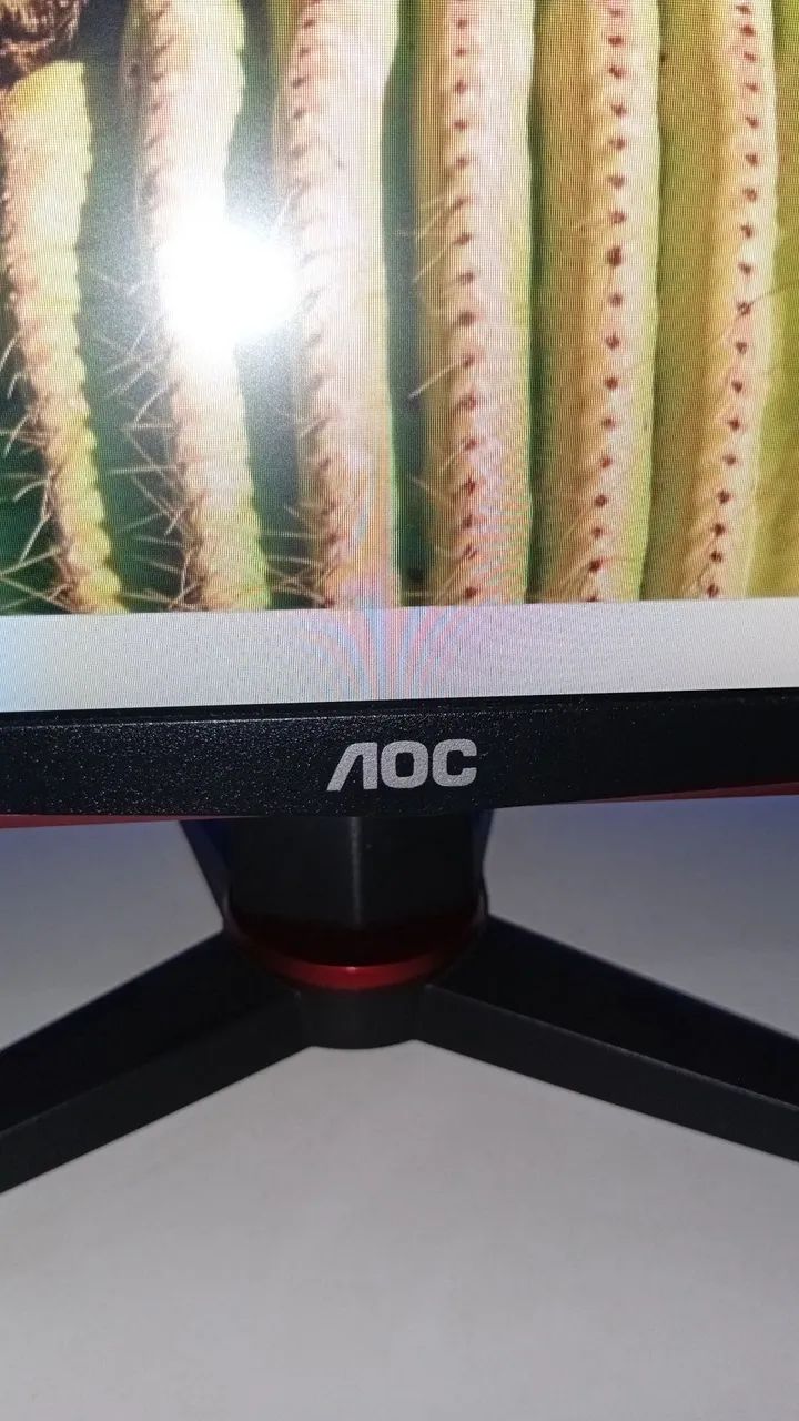 Gaming PC403953587848499202