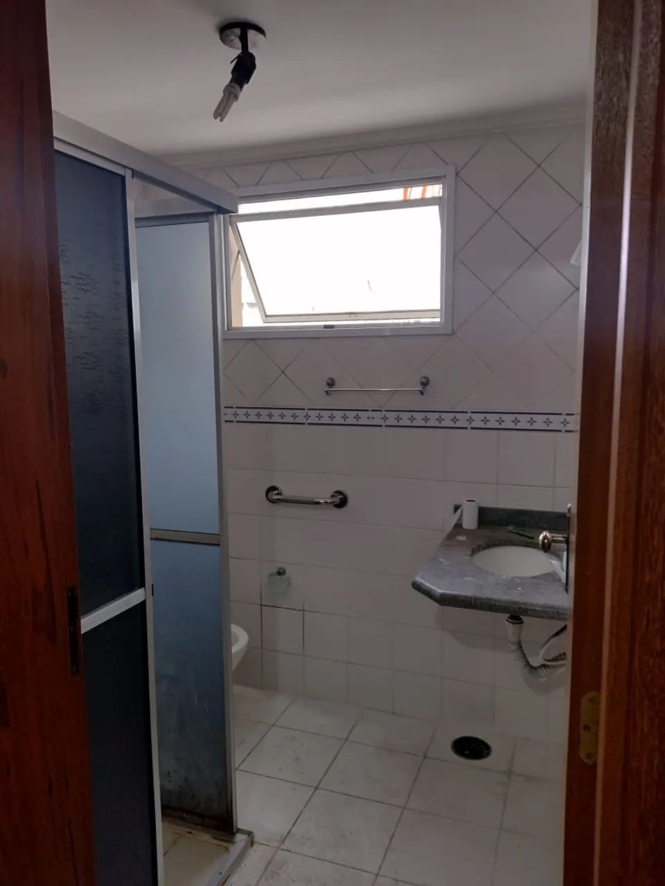 APARTAMENTO RESIDENCIAL em Sorocaba - SP, Campolim - Foto 5