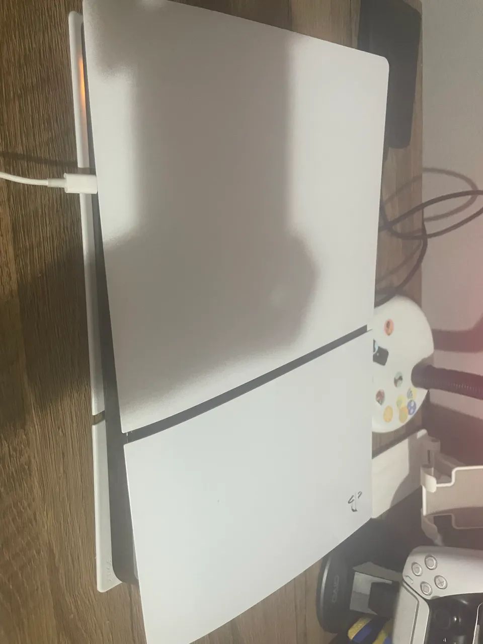 Ps5  - Foto 4
