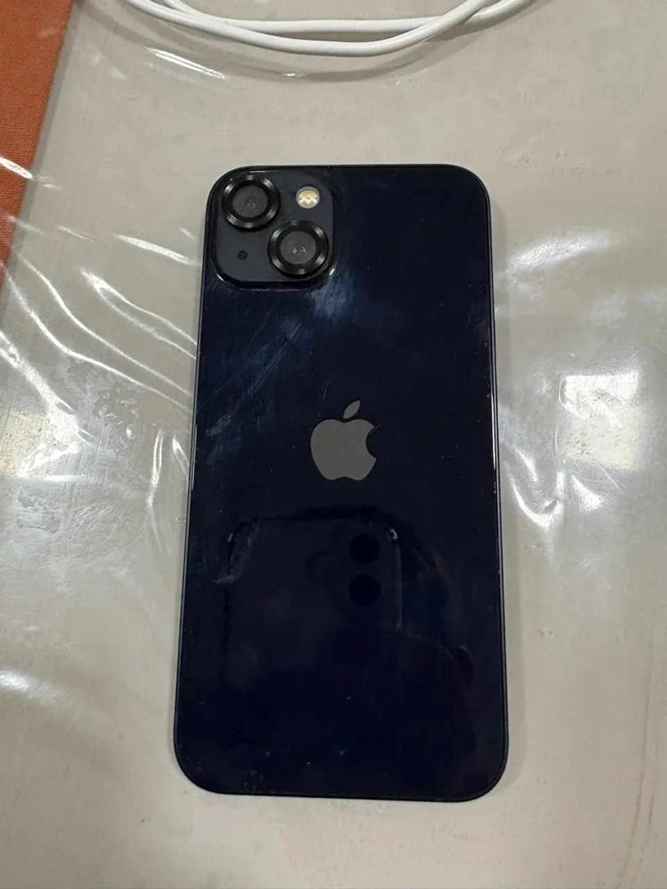 iPhone 13 128GB PARA VENDER HOJE!!!!