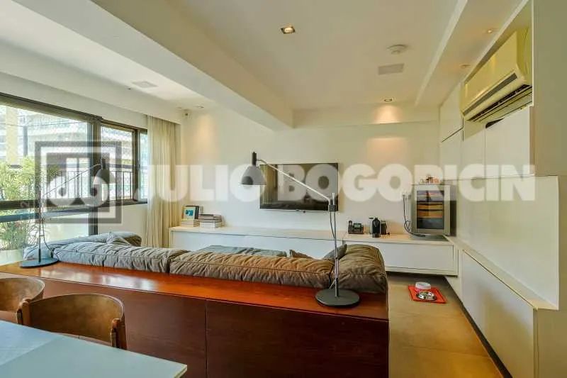 Cobertura : / Residencial / Botafogo - Foto 2