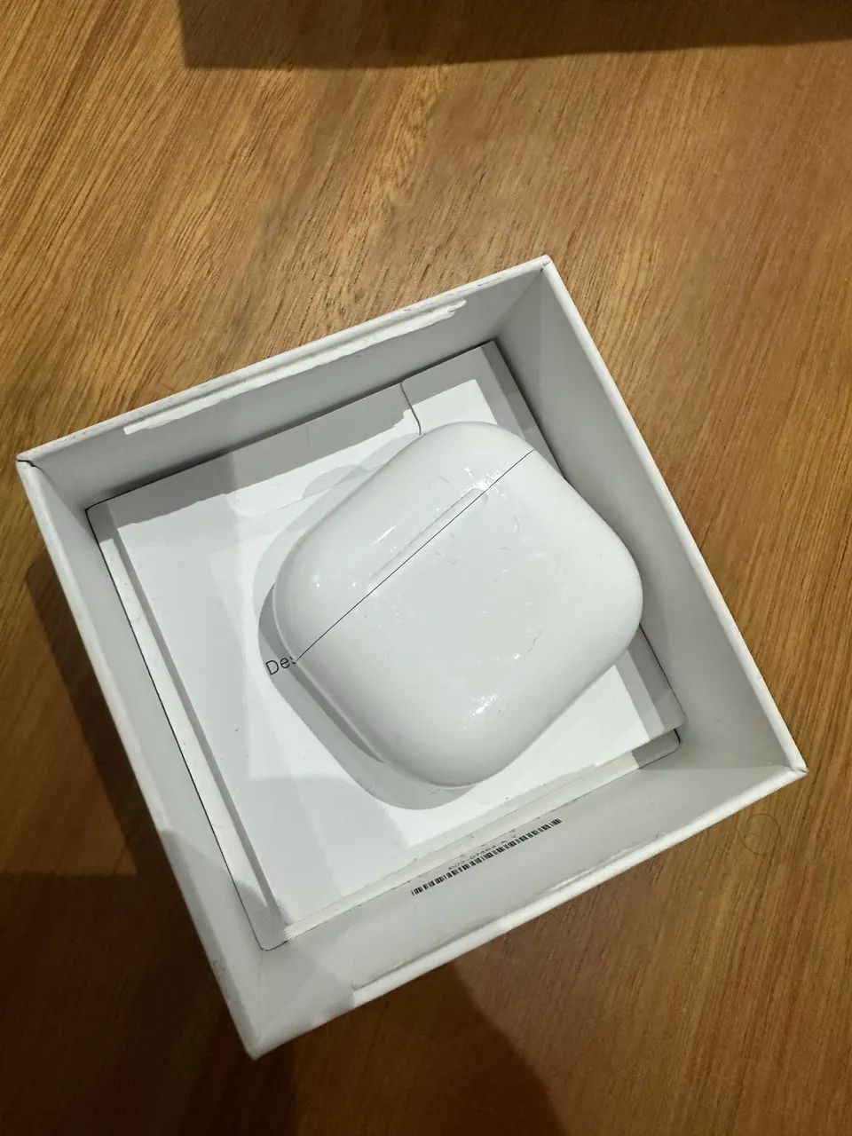 AirPods 4 - Foto 2