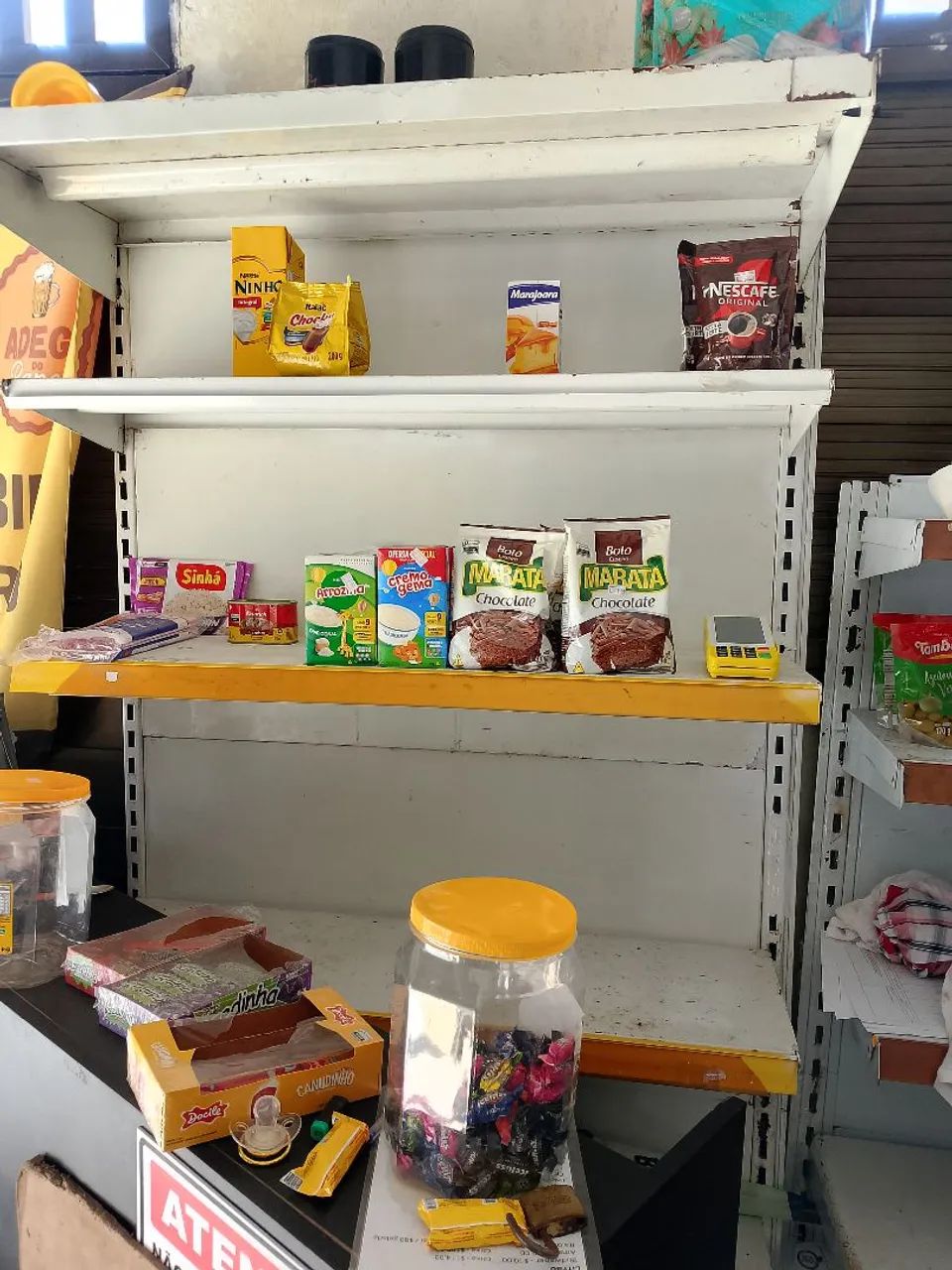 Freezer expositor  - Foto 3