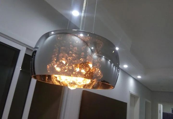 Serviços Resisdenciais  - Foto 2