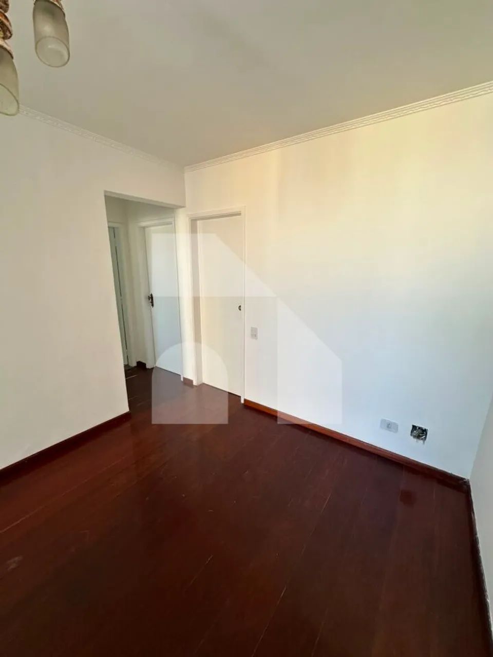 Apartamento com 2 dormitórios na Santa Cecília - Foto 3