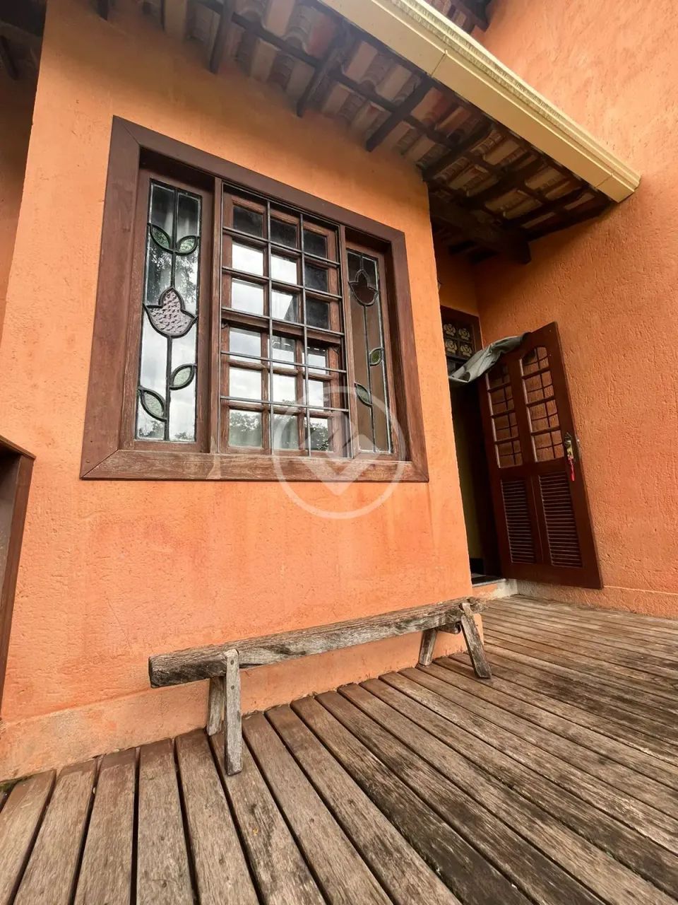 Loft à venda no Condados da Lagoa codigo: 64037 - Foto 3