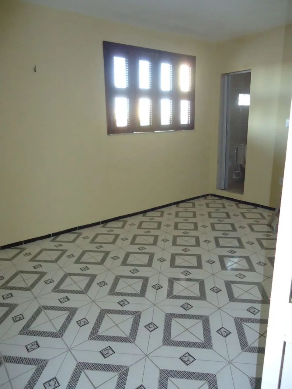 Excelente Apto: Fátima,  prox Selfit, Av 13 de Maio. - Foto 5