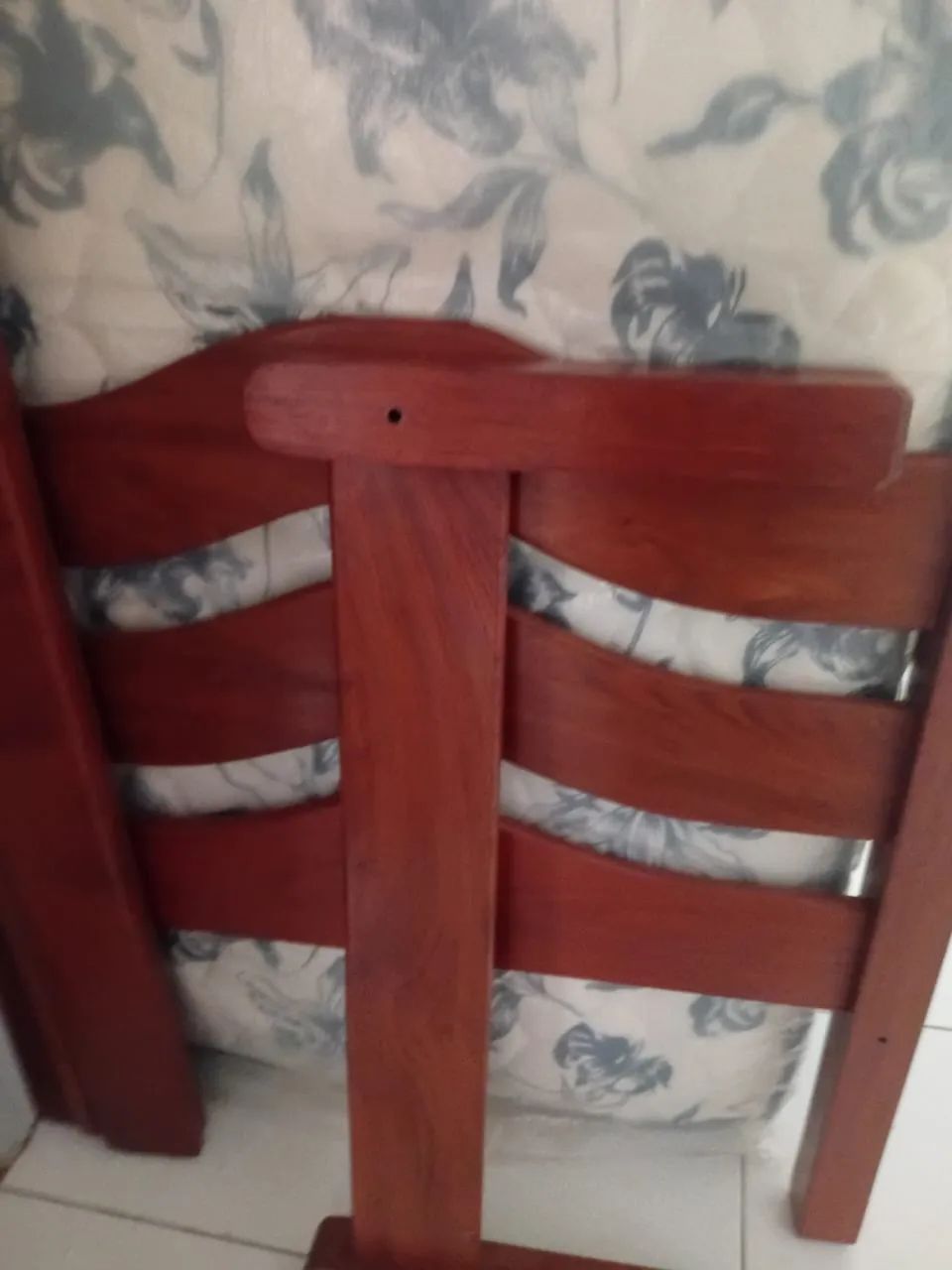 Cama - Foto 2