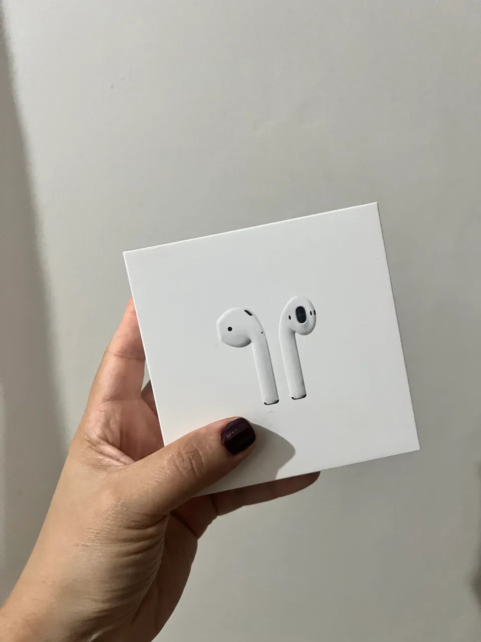 AirPods  - Foto 2