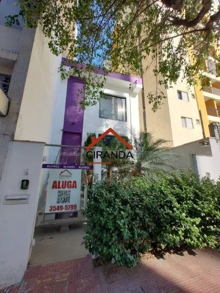 CASA COMERCIAL PARA LOCAÇÃO OU VENDA 06 SALA GRANDES E 06 BANHEIROS