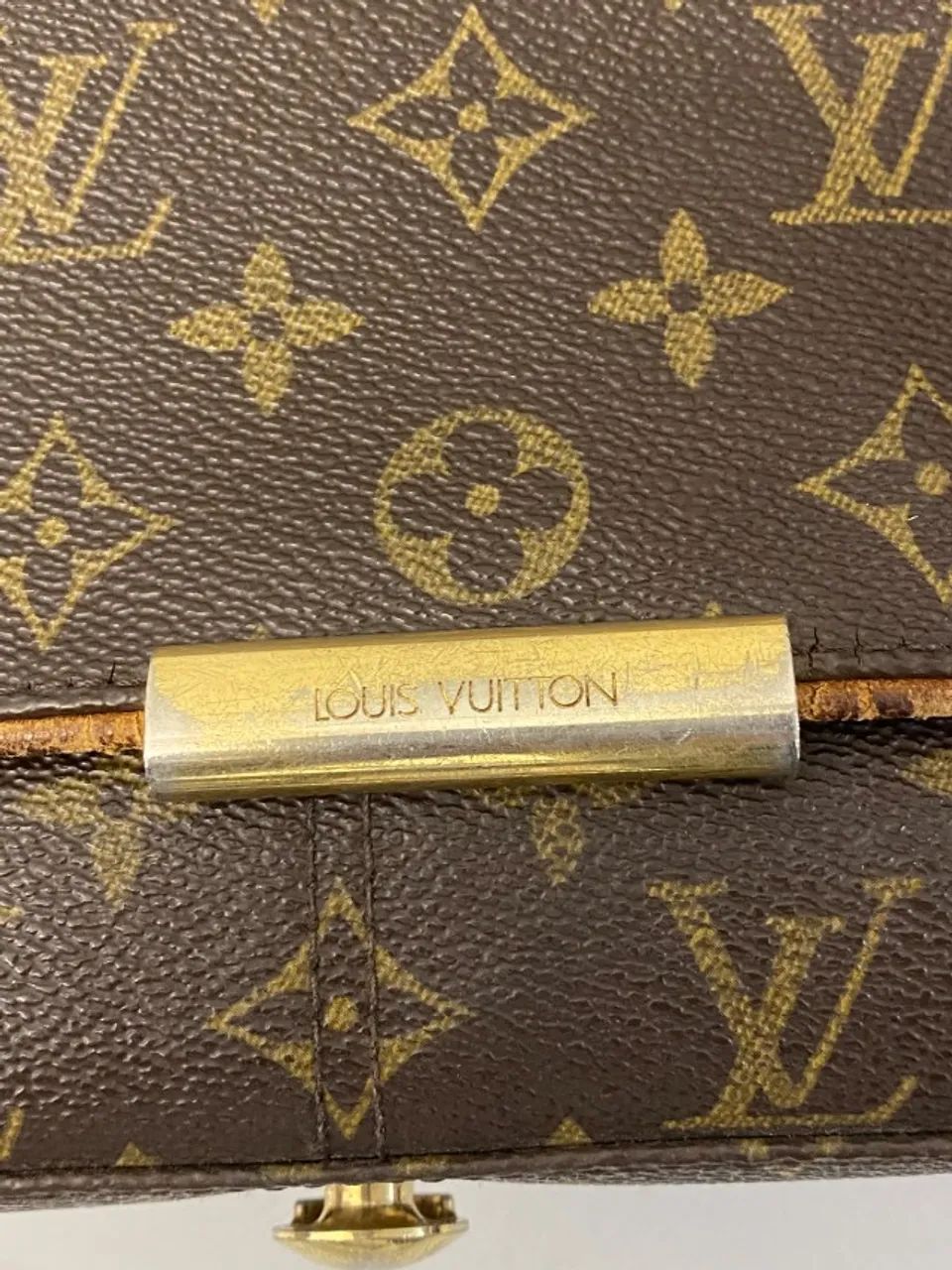 Pasta para Notebook Louis Vuitton - Foto 5