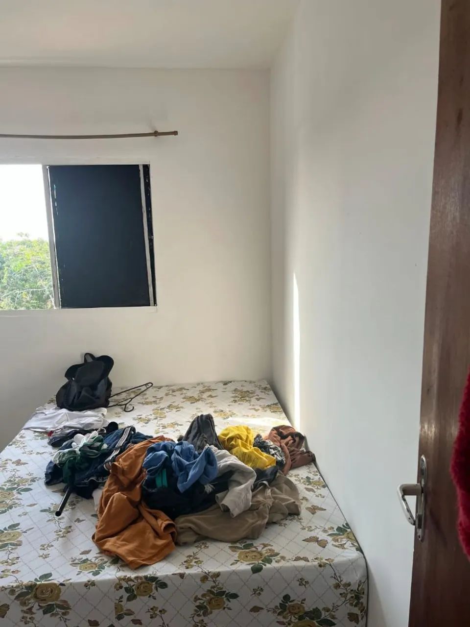 Apartamento na Ribeira 9 - Foto 3