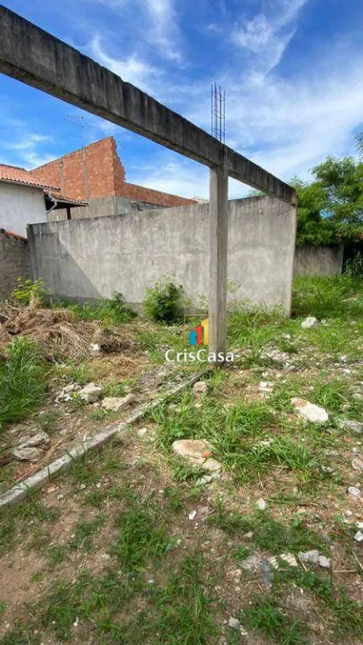 EXCELENTE TERRENO PROXIMO PRAIAS DO PERÓ E CONCHAS - Foto 4