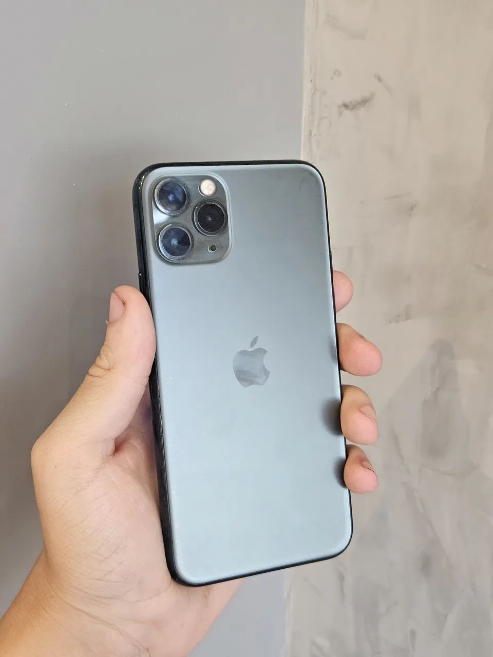 iPhone 11 Pro 64GB - Foto 2