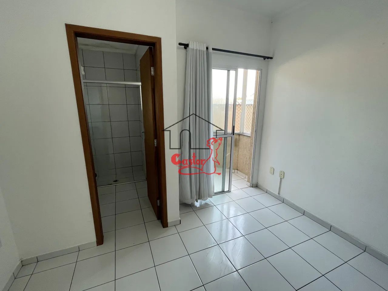 APARTAMENTO - Foto 3