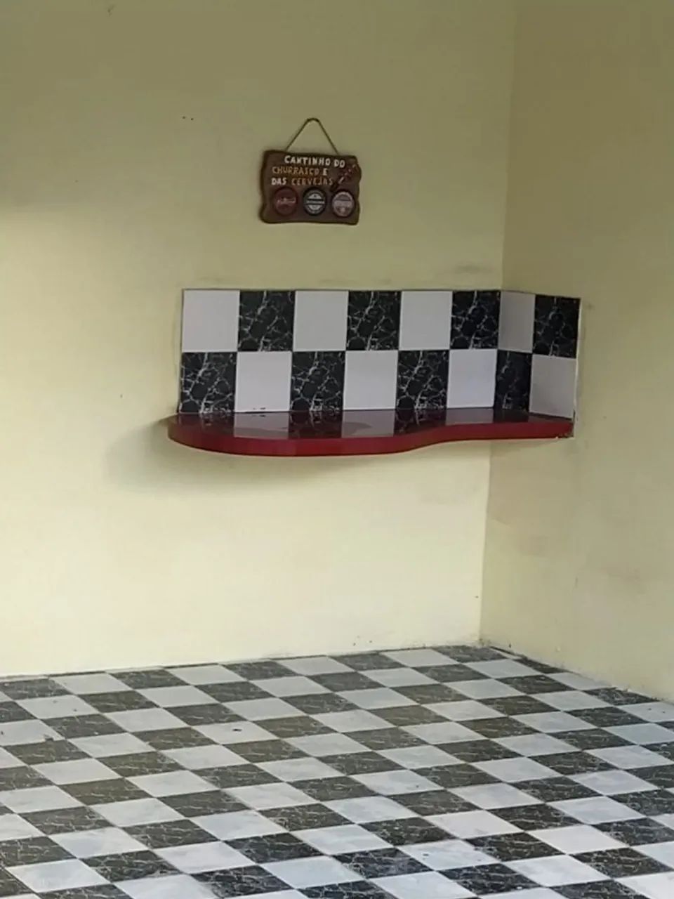 Sitio - Foto 4