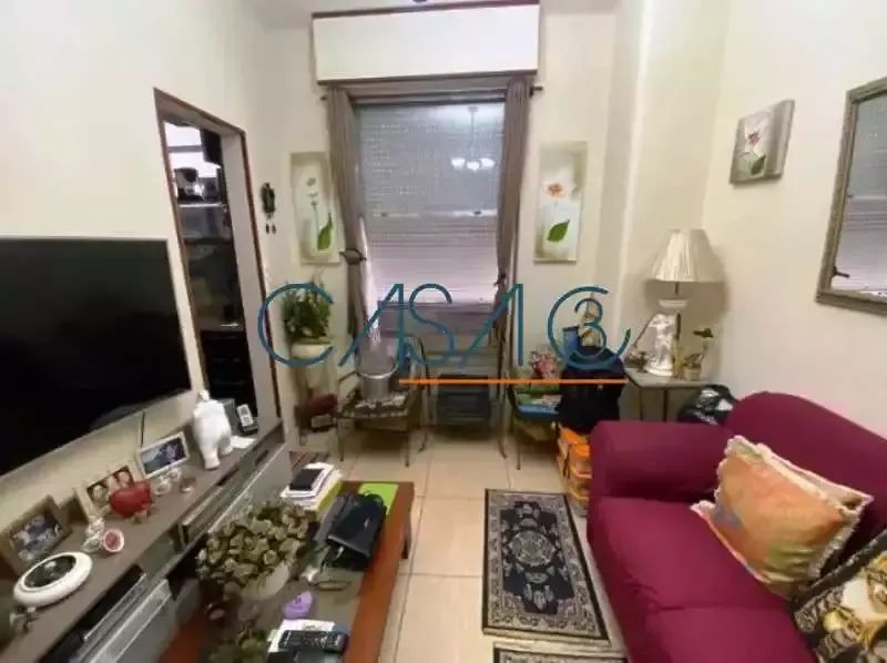 A venda com ou sem mobilia! - Foto 4