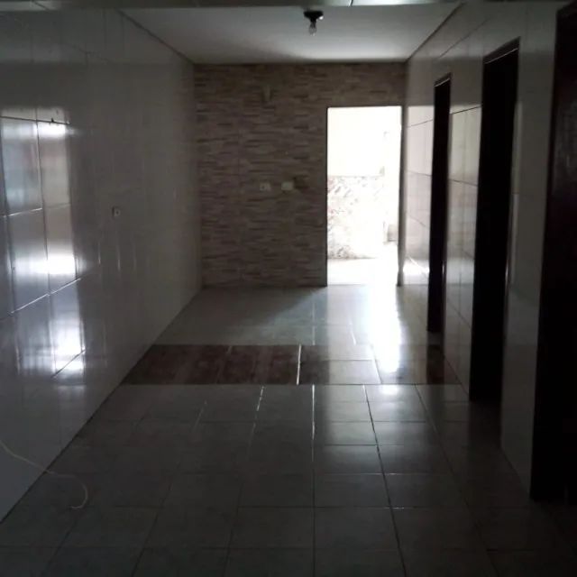 Vende-se casa em Serra Talhada/PE - Foto 3