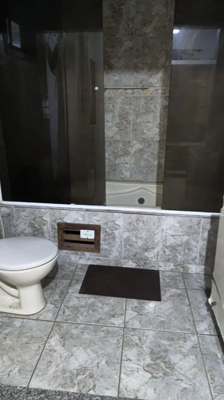 Vendo casa ampla independente  - Foto 4