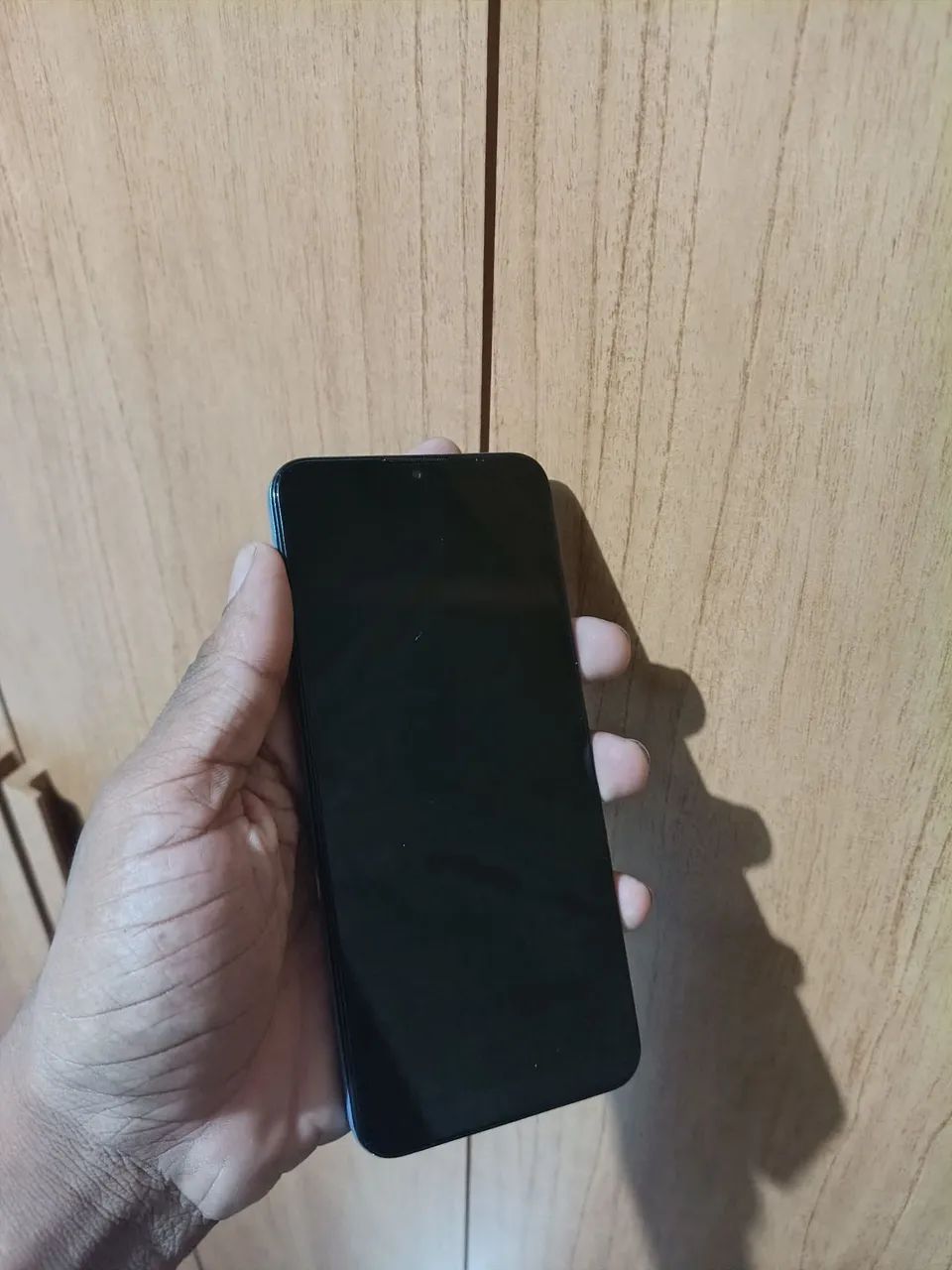 Moto g20 - Foto 4