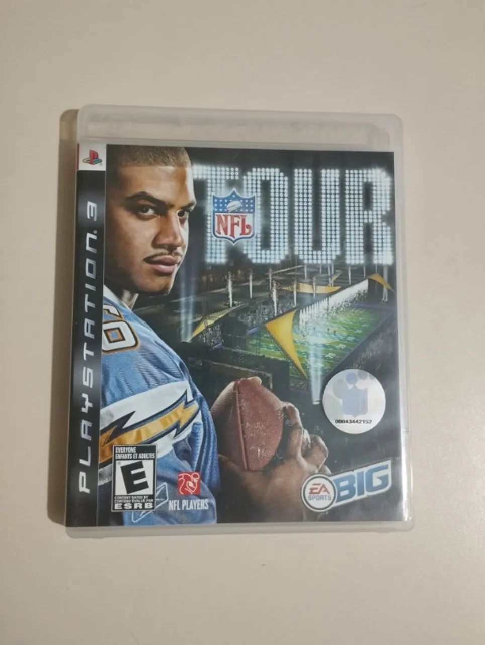 Lote de Jogos PS3 - Foto 4
