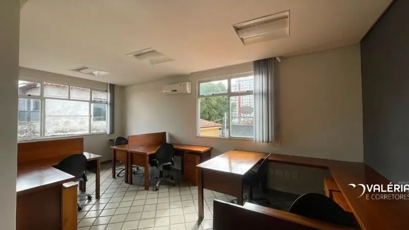 PRÉDIO COMERCIAL EM ALAMEDA COM 175M² - Foto 4