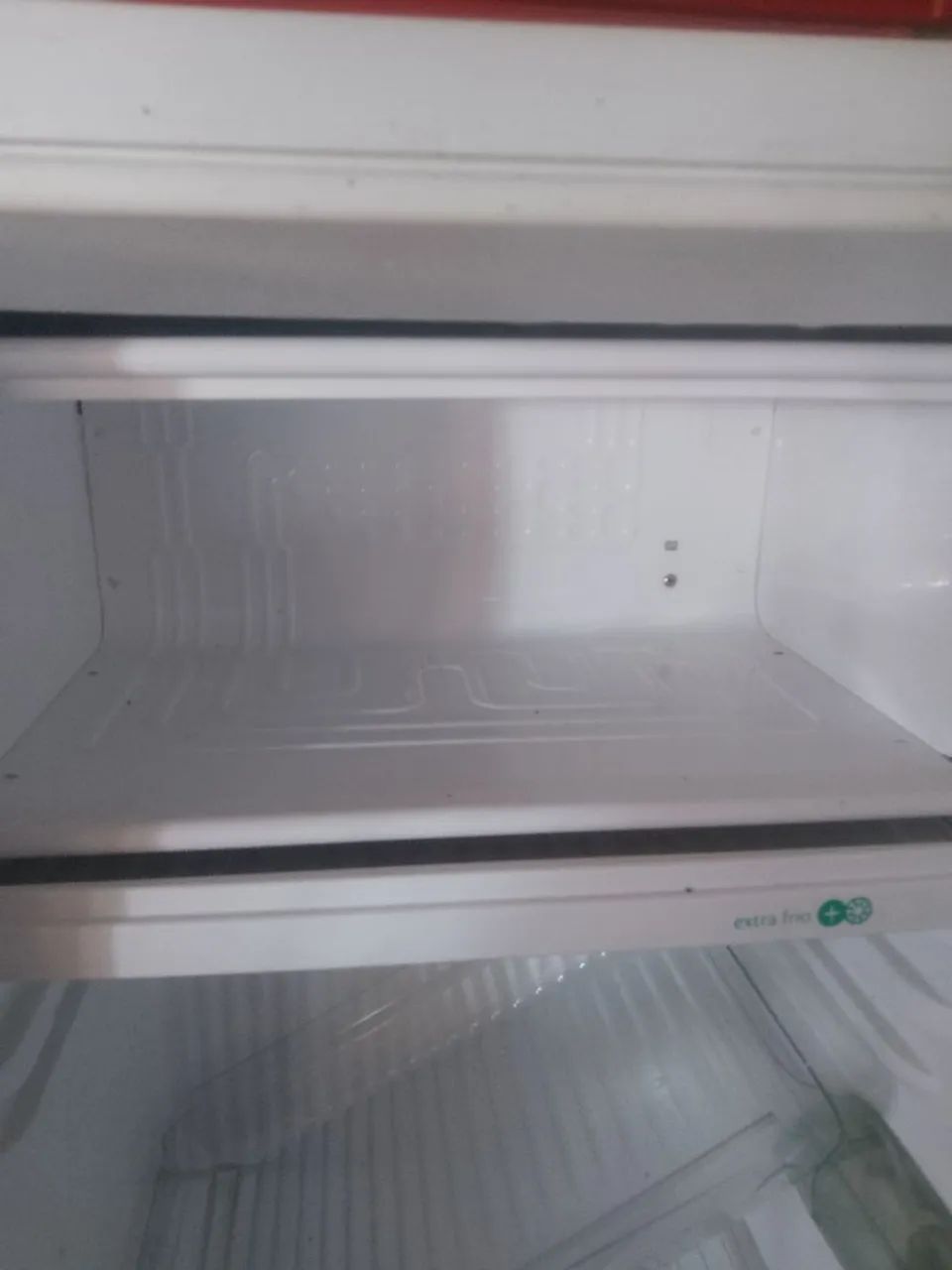 Geladeira  - Foto 2