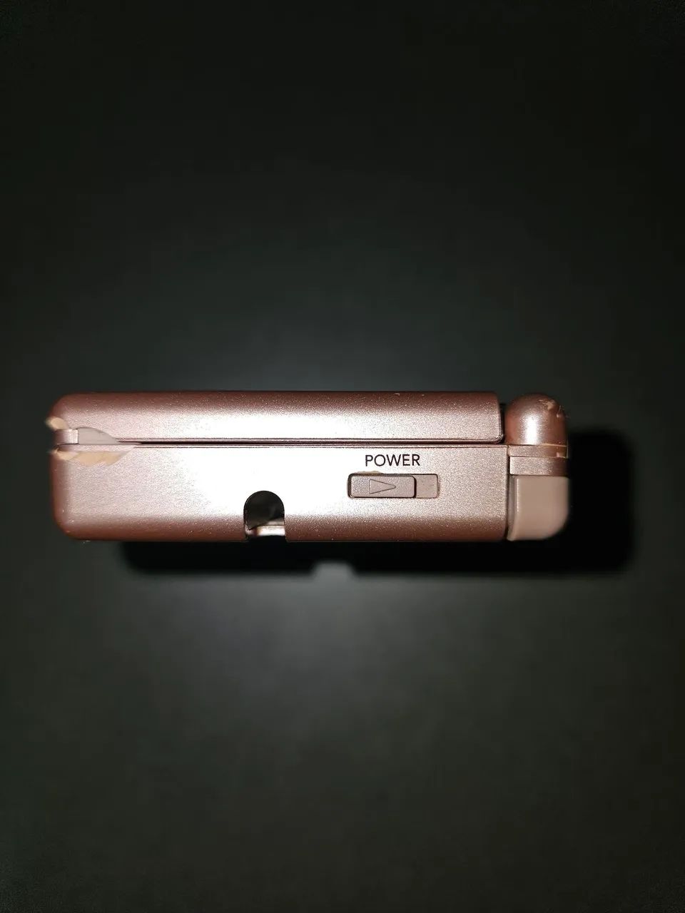 Nintendo Ds Lite troco switch lite  - Foto 4