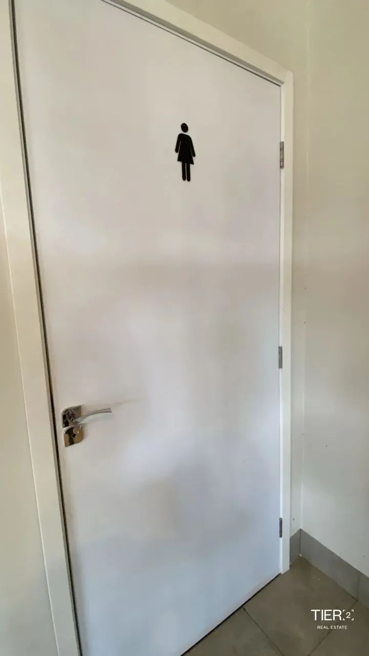 Predio Comercial para Venda com Renda - Foto 4