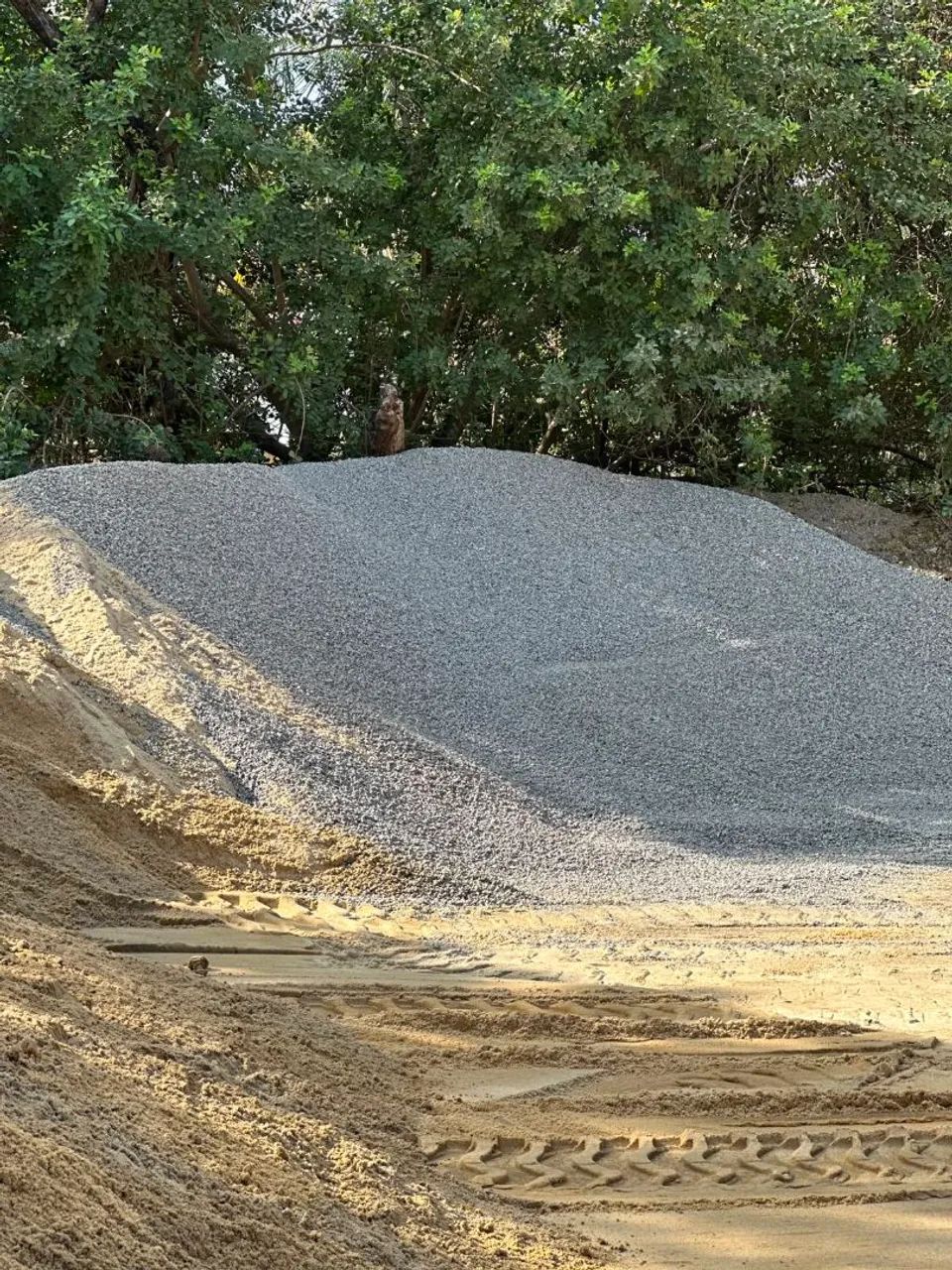 Pedra 