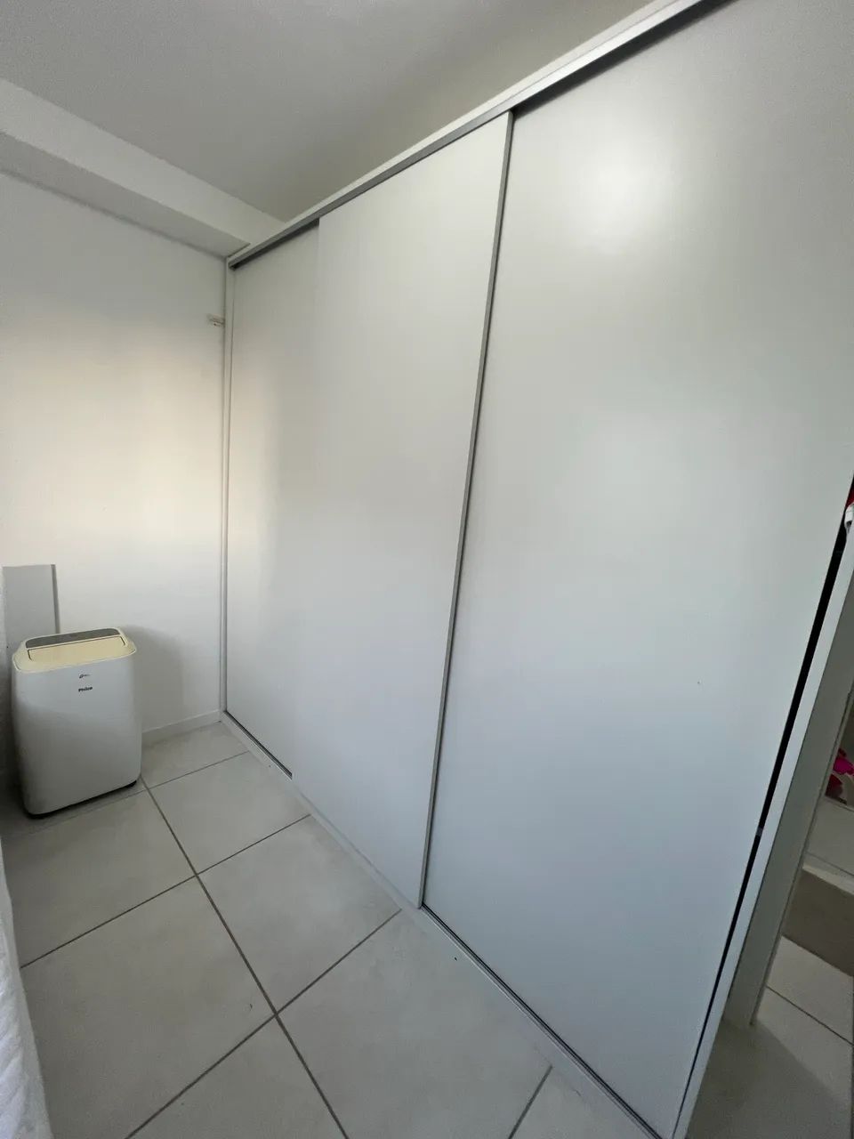 Apartamento 2 quartos - Sapiranga M Lar Sul