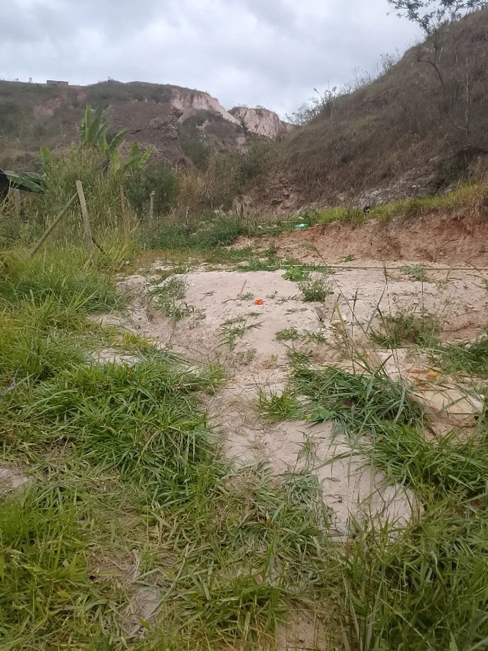 lote - Foto 2