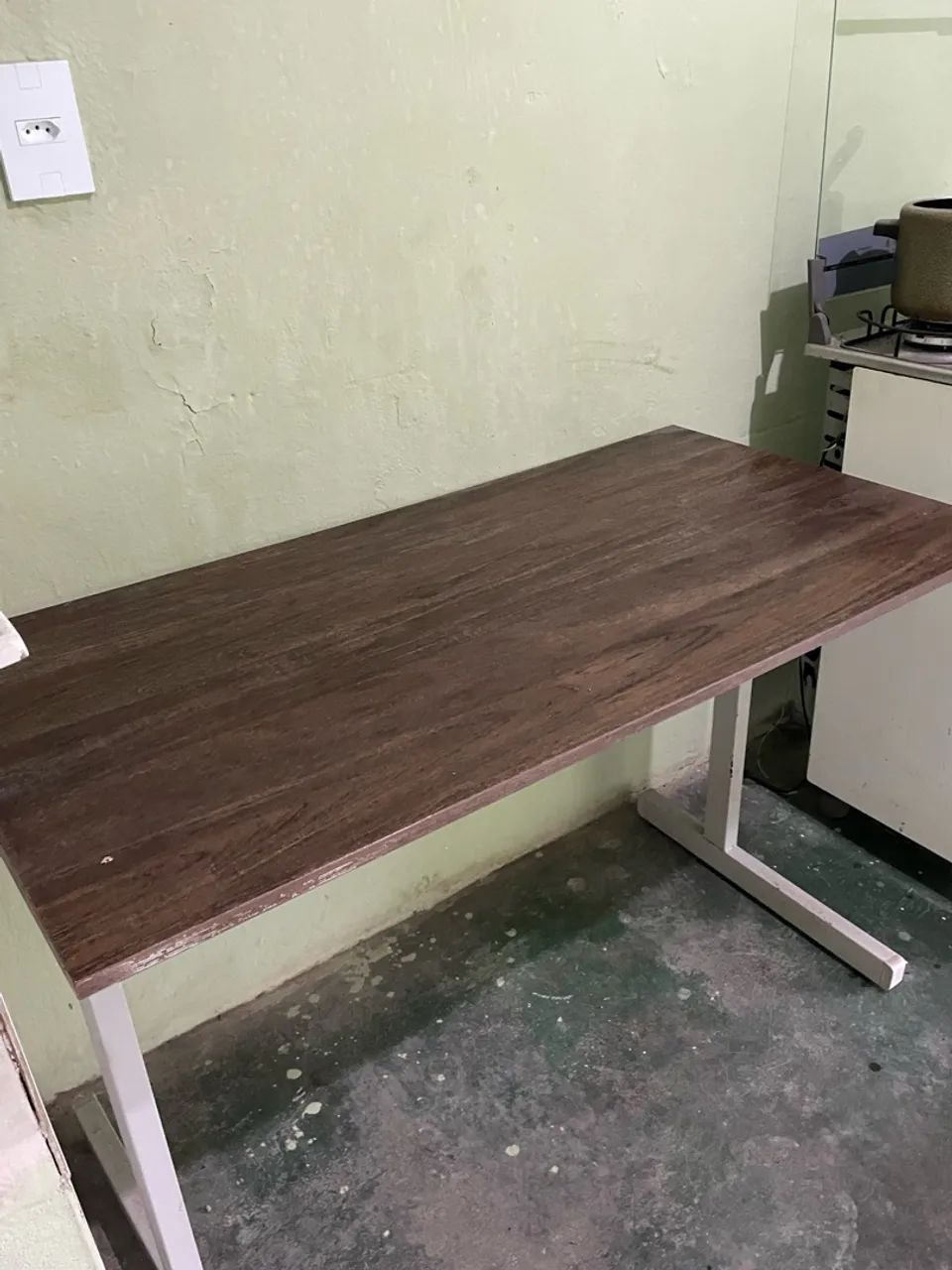 Mesa - Foto 3