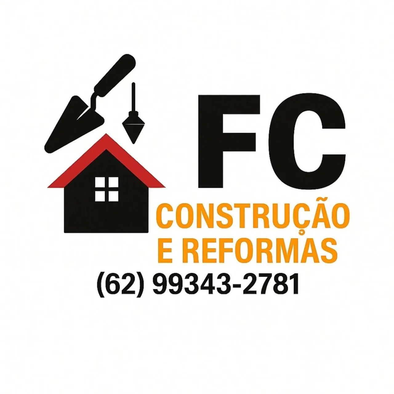 Sou pedreiro  e pintor  da base au acabamento  - Foto 4