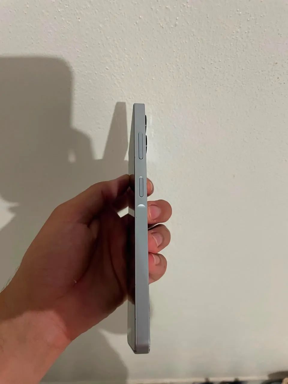 Samsung Galaxy A06 128GB - Foto 3