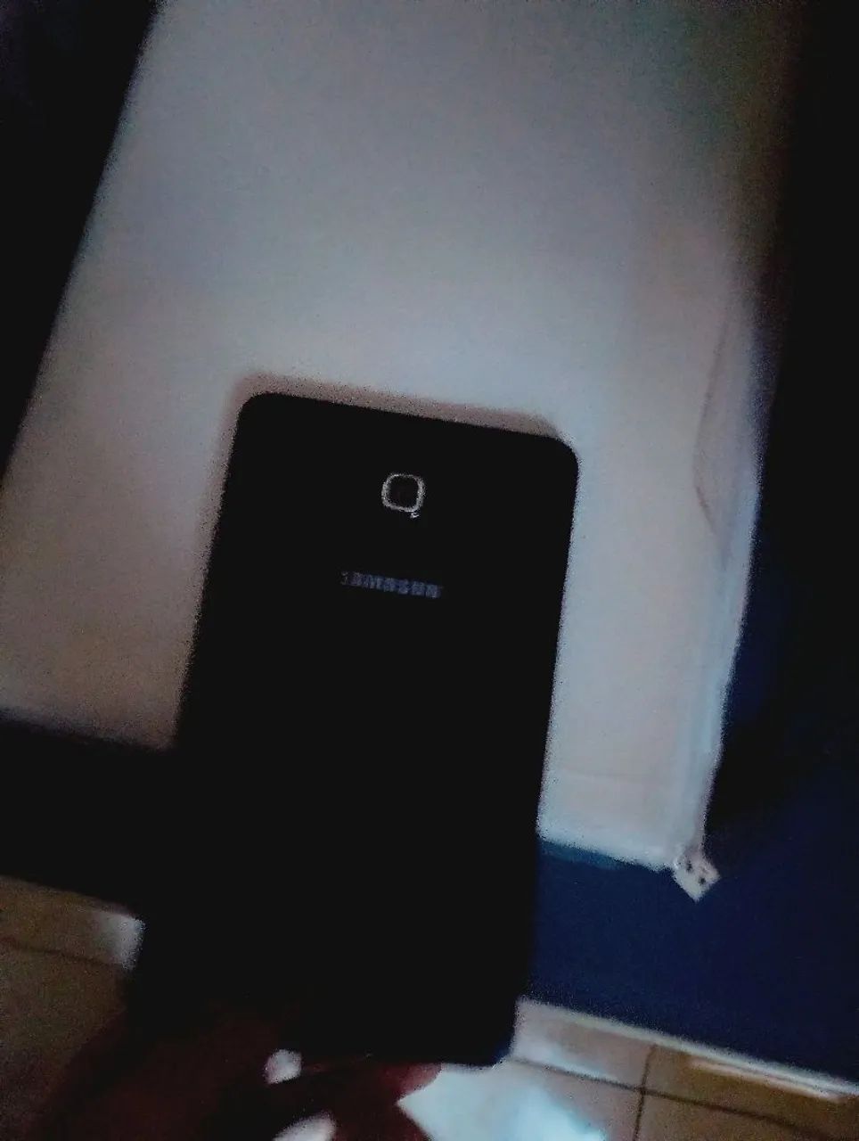 Tablet Samsung - Foto 2