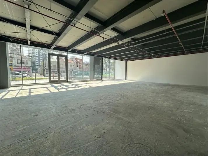 Loja para locação com 304m² - Foto 3