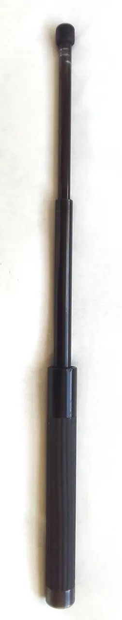 Bastão Retrátil Monadnock AutoLock