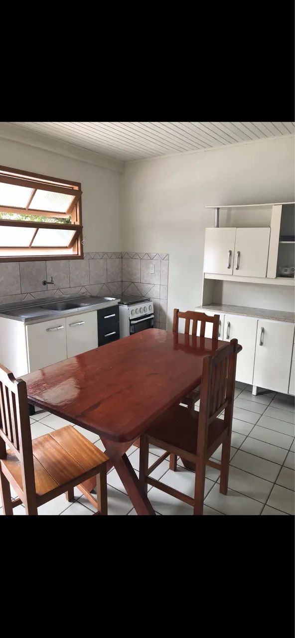 Kitnet para 2 pessoas  - Foto 4