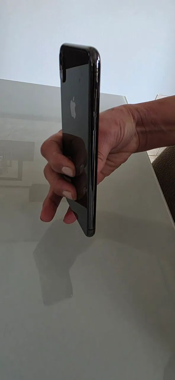 Iphone XS MAX 64GB