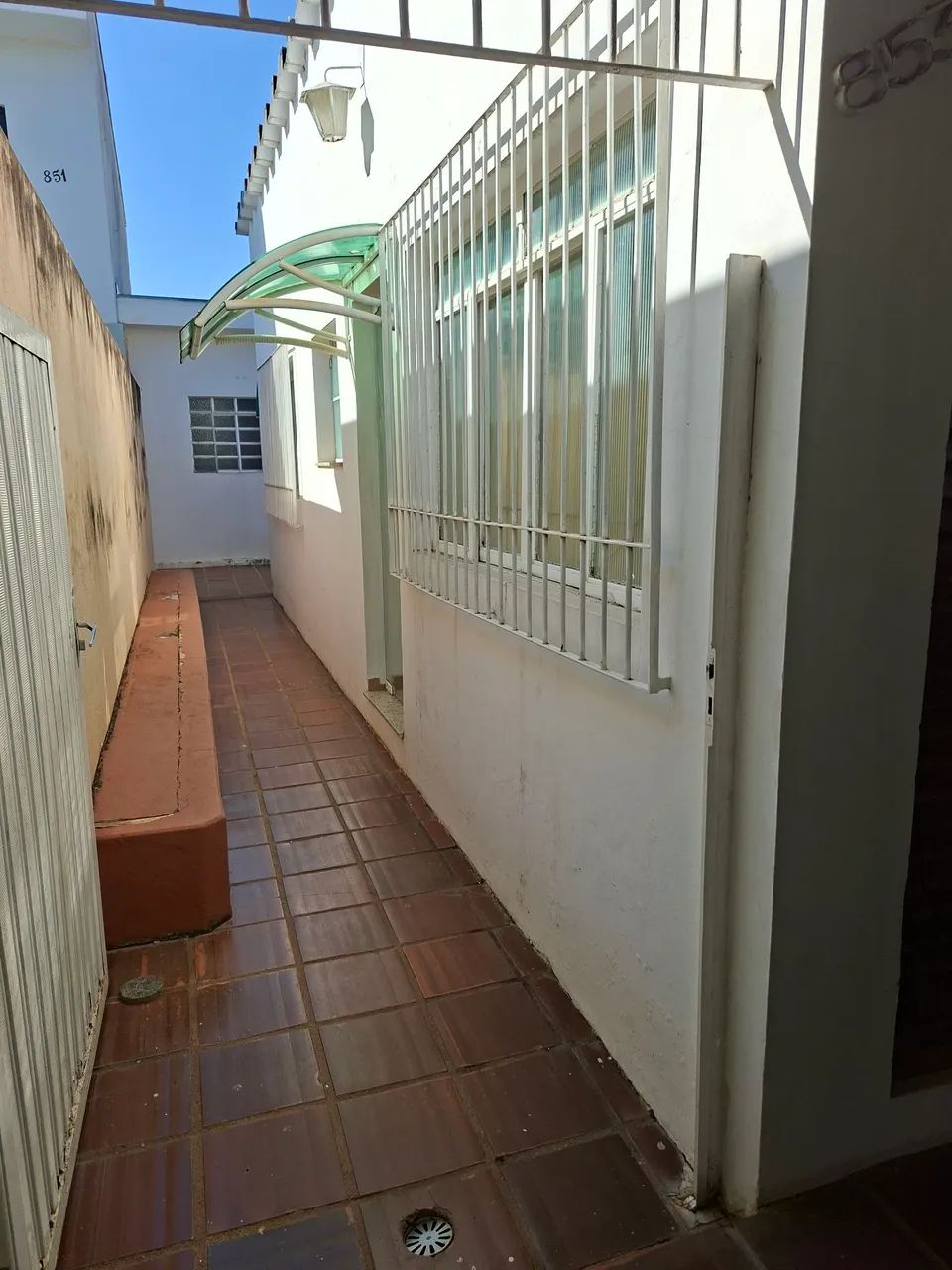Casa no centro de Muzambinho  - Foto 3