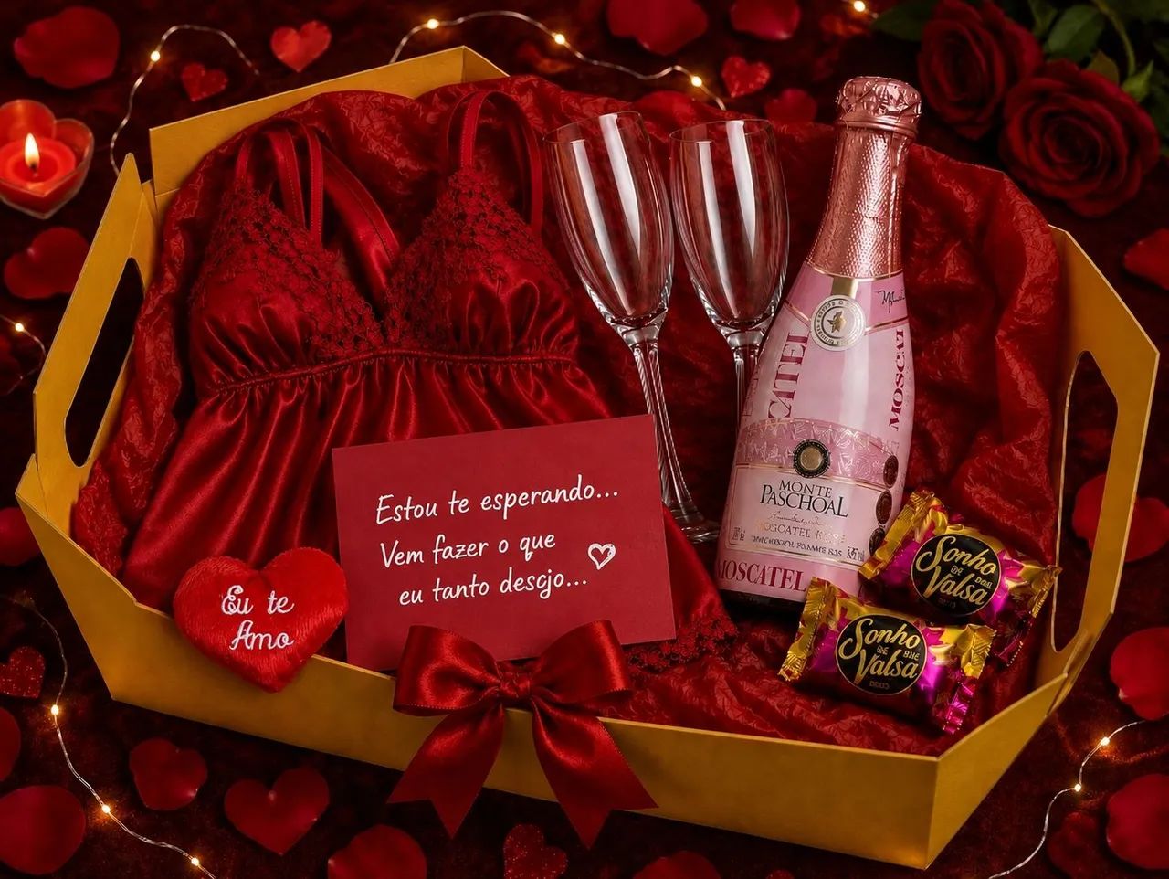 Romantic 462805628502691844