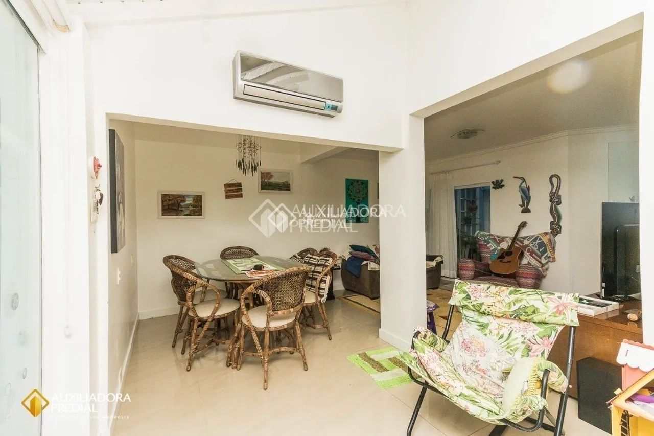Casa para Venda no Itacorubi - Foto 5