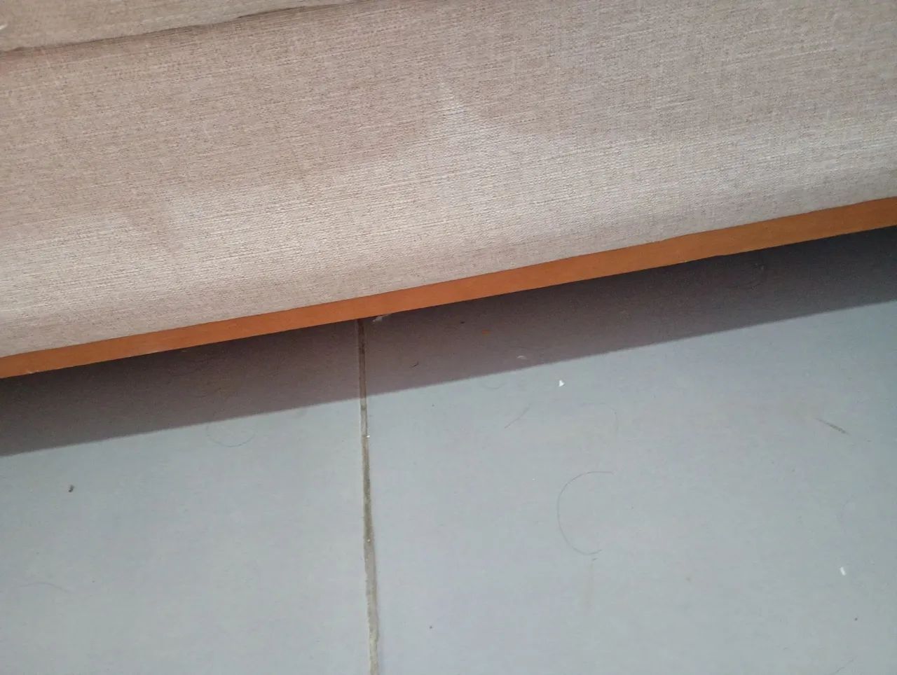 Sofá três lugares  - Foto 5